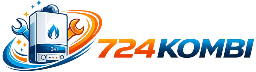 724Kombi Logo